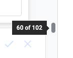 100 pages